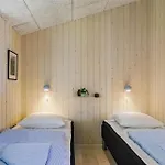 6748-hasle-vandmollevej-6 * Hasle