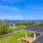 Tatil Evi 6748-hasle-vandmollevej-6