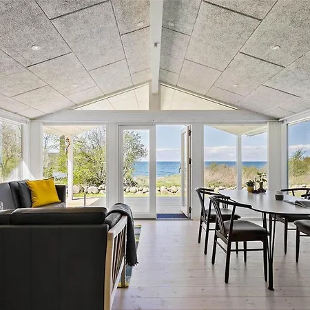 6748-hasle-vandmollevej-6