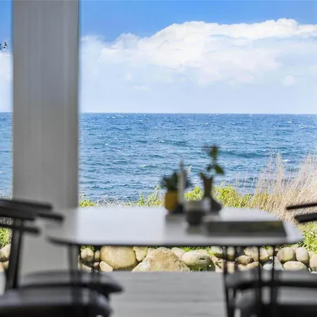 6748-hasle-vandmollevej-6 * Hasle