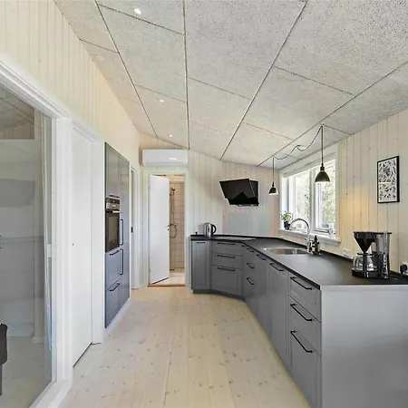 6748-hasle-vandmollevej-6 * Hasle