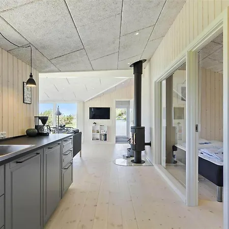 6748-hasle-vandmollevej-6 Hasle