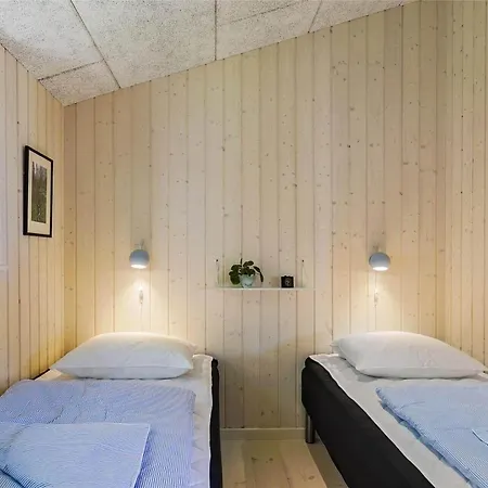 6748-hasle-vandmollevej-6 * Hasle