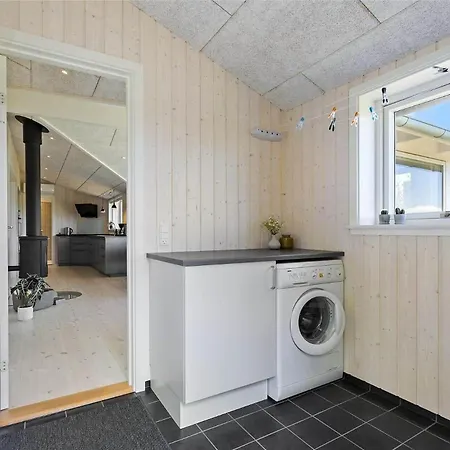 6748-hasle-vandmollevej-6 * Hasle