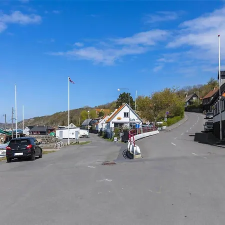 بيت للعطل 6748-hasle-vandmollevej-6 Hasle