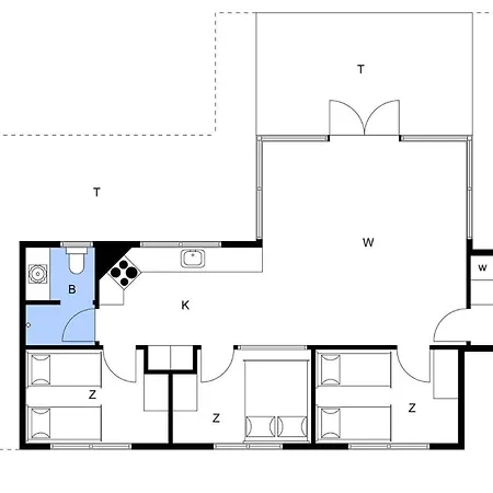 6748-hasle-vandmollevej-6
