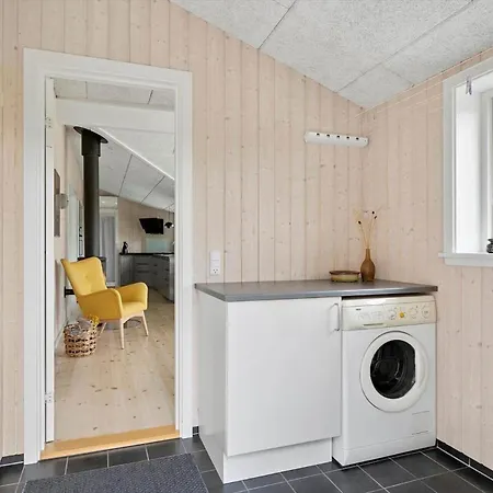 6748-hasle-vandmollevej-6 * Hasle