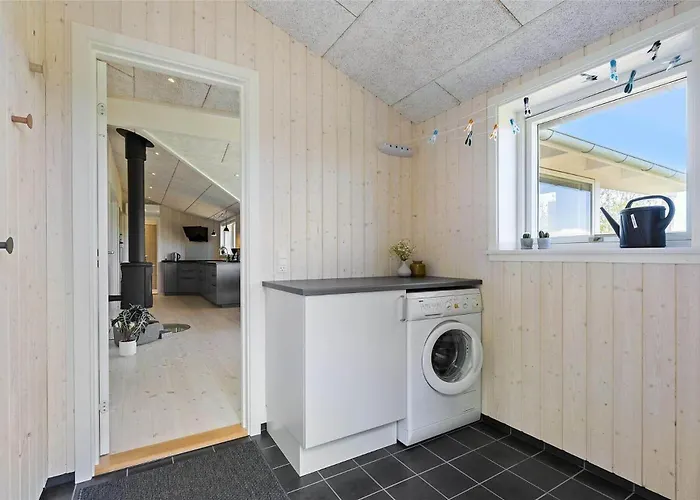 6748-hasle-vandmollevej-6 * Hasle