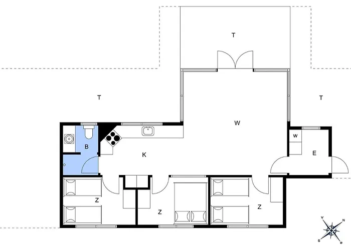 6748-hasle-vandmollevej-6